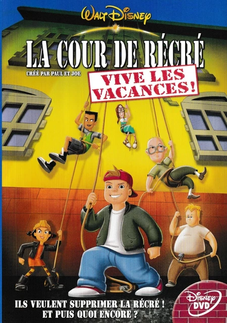 Promo Création Boîte à Secrets Chez La Grande Récré