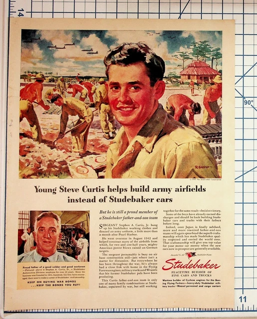 Unspecified, Unknown Date, Ephemera, Paper, Collectibles - PicClick