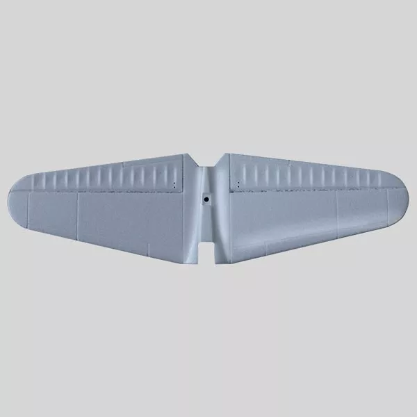 Dynam Martin B26 Marauder Horizontal Stabiliser DYN-B26-04