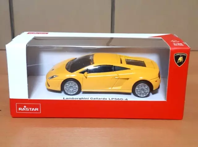 Rastar diecast hot sale