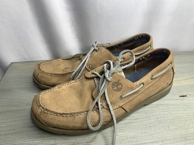 TIMBERLAND EARTHKEEPERS 5229R EK Kia 