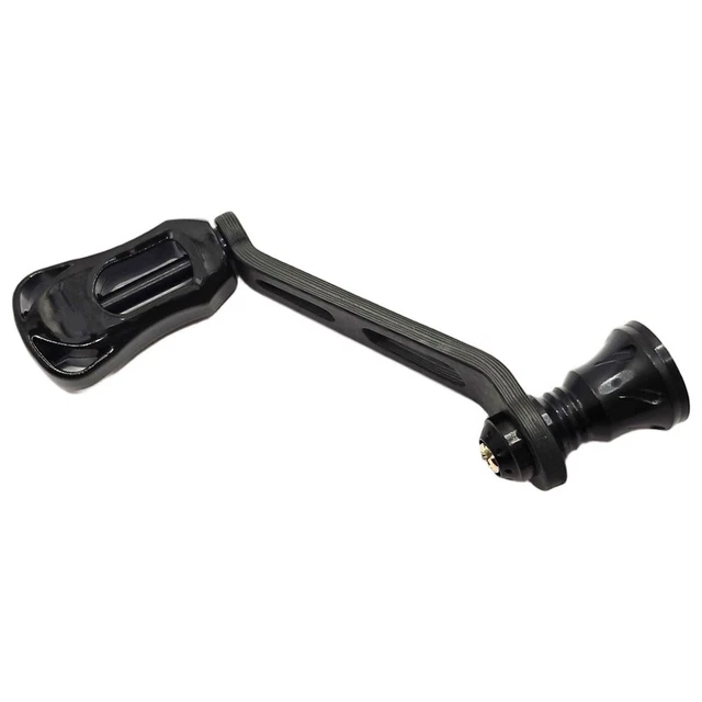 Manico In Fibra Di Vetro Per Picconi - Rosso, Lunghezza 91.5 Cm, Marca Utilia - Foto 3