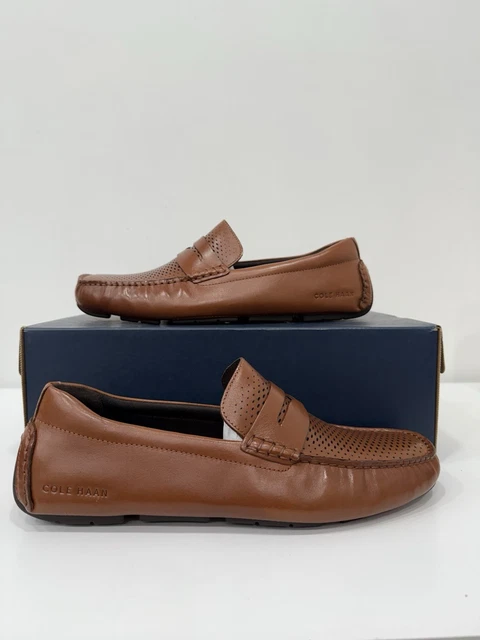 Scarpe casual, Scarpe, Uomo, Abbigliamento e accessori - PicClick IT