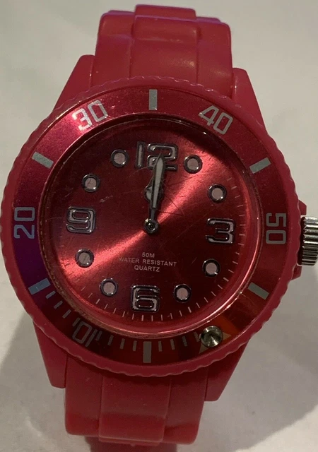 Sempre krippl watches price cheap