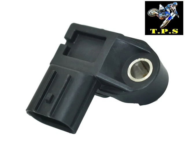 MAP MANIFOLD ABSOLUTE Pressure Sensor Yamaha Xp 500 Tmax Vmx 17 Vmax