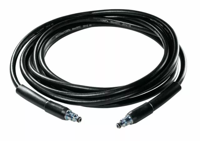 Bosch High Pressure Hose for Easy Aquatak Pressure Washers