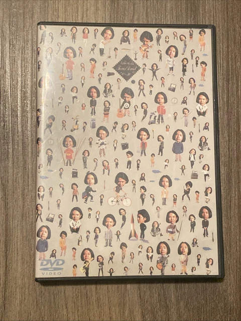 tamio okuda TOUR“29-30” [DVD] 2025年最新】tamio okuda TOUR“29-30” [DVD]の人気アイテム