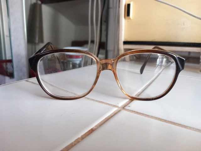 Lunette de vue hotsell chanel femme krys