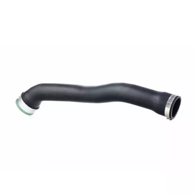 Tuyau D'admission Turbo Pour Caliber Jeep Patriot Compass 2.0 Crd 07-10