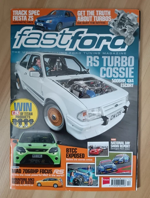 ナイキ エアジョーダン1 ロイヤル(2013)☆28.5cm☆新品未使用 Magazines, Books, Comics & Magazines - PicClick UK