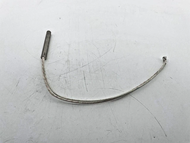 New Nordson 108865 Cartridge Heater 120V 130W 140648