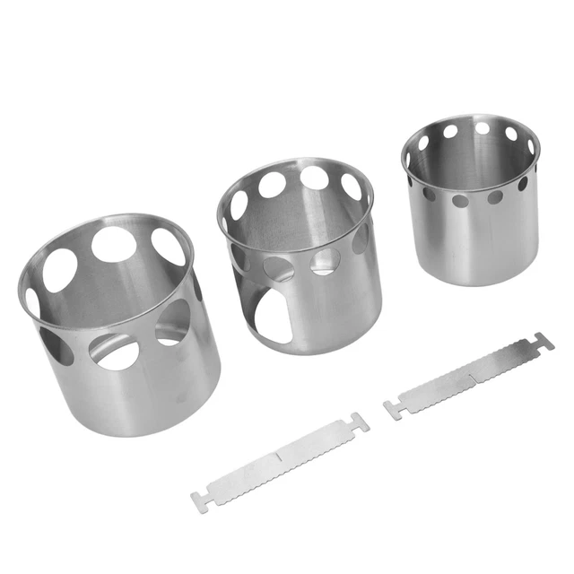 Camping Wood Stove Wood Burning Camp Stove Portable Stove For Wood