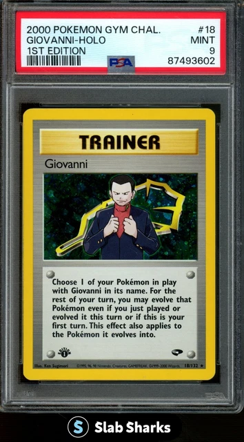 2000-pokemon-gym-challenge-giovanni-holo-1st-edition-18-psa-9-91-12