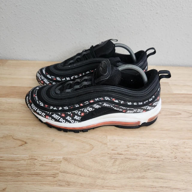 Lacets nike just do it shop