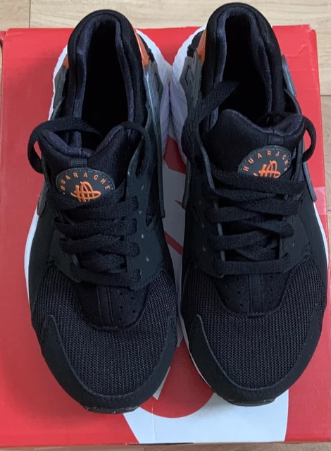 Huaraches top sale junior