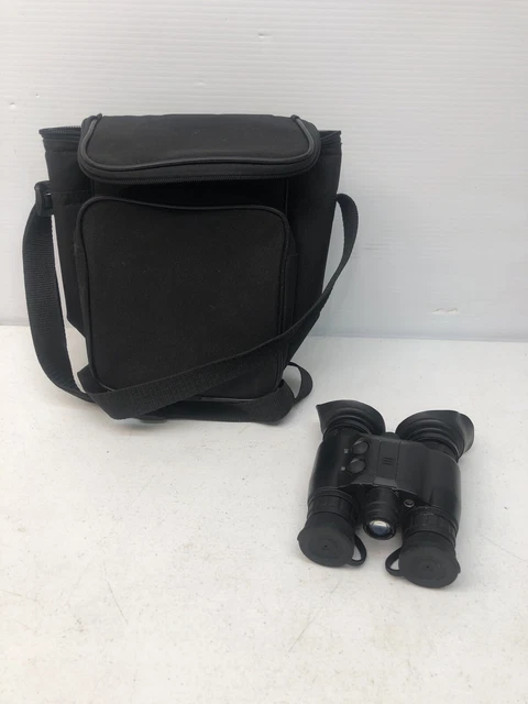 Night owl online optics nobg1