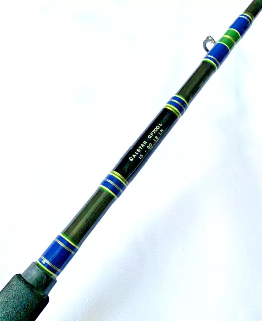 Warm Springs Fly Rod – Montana Casting, 46% OFF