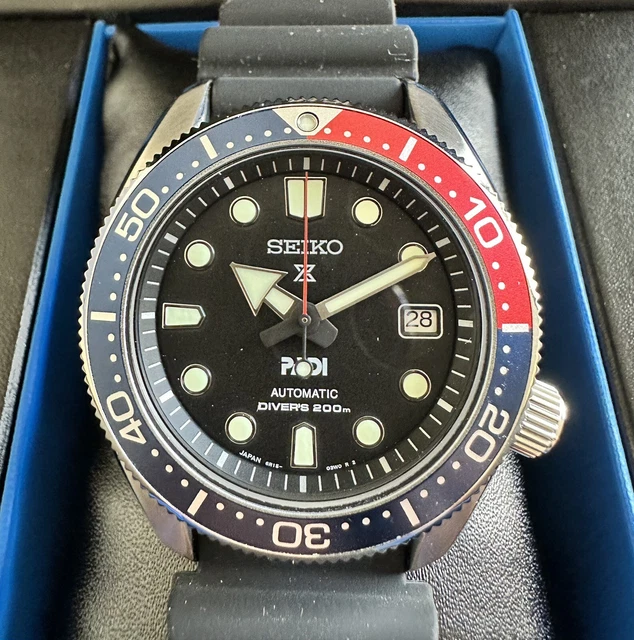 Mm200 padi 2025