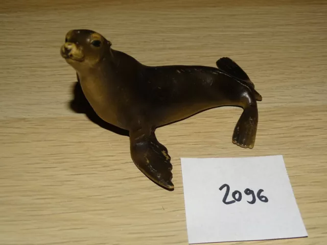 Schleich  Seehund (Nr.2096)