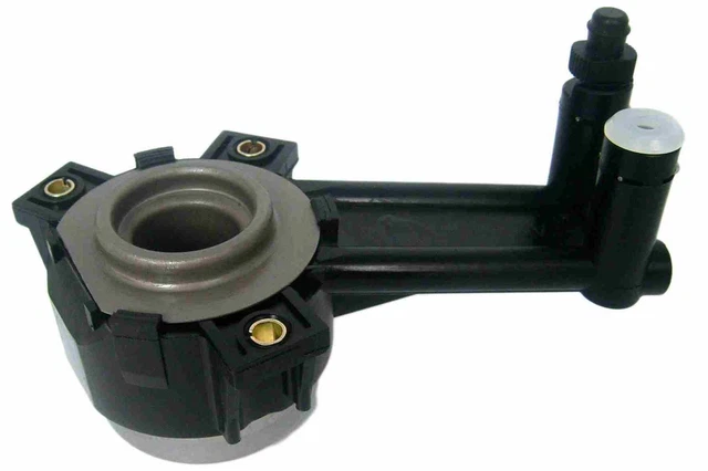 Frizione sganciatore centrale Brembo Essential Line E 24 026 plastica per Ford 5