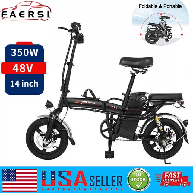 HILLVIGO 8.5 Electric Scooter, Powerful 500W Peak Motor, Max 20 Miles Long Range Top Speed 20 Mph 8 5 Tires E Scooter For Adults And Teens