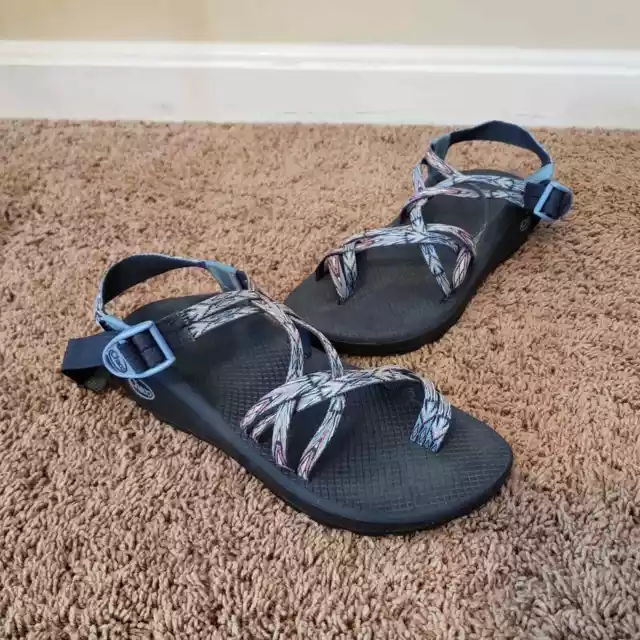 Scuba eclipse chacos cheap