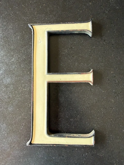 Other Antiques, Antiques - PicClick