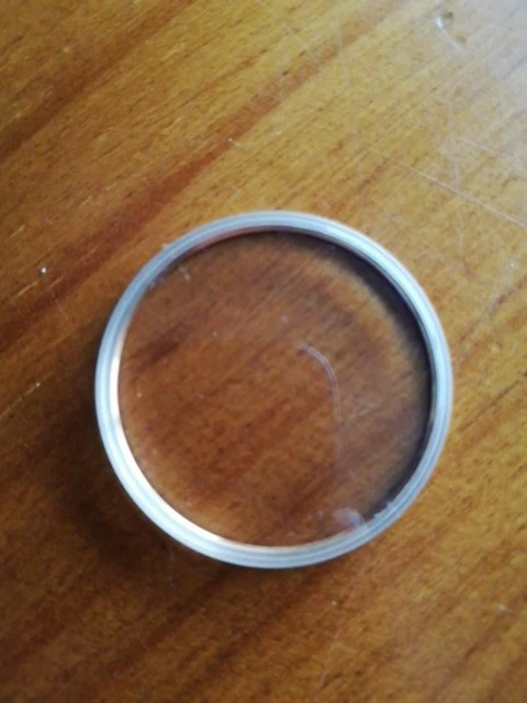 VERRE ROBUR MONTRE ROND DAMÈTRE 30.8 mm A LOUPE | eBay VERRE ROBUR MONTRE ROND DAMÈTRE 30.8 mm A LOUPE | eBay
