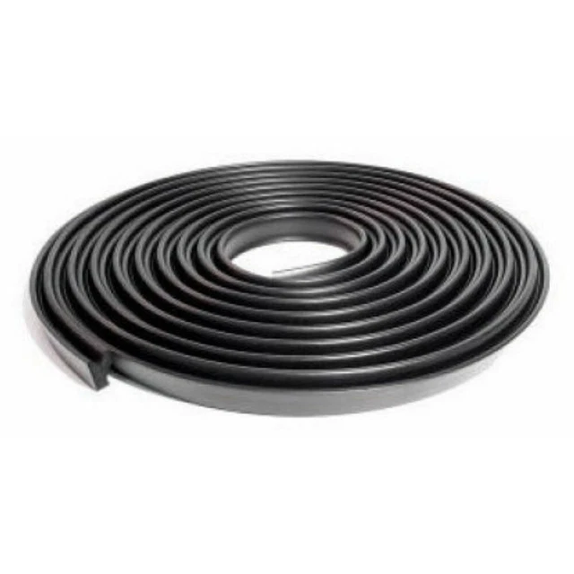 Trunk Seal Rubber Weatherstrip TK 64-A/18 For 1960-1974 Chrysler Dodge Plymouth