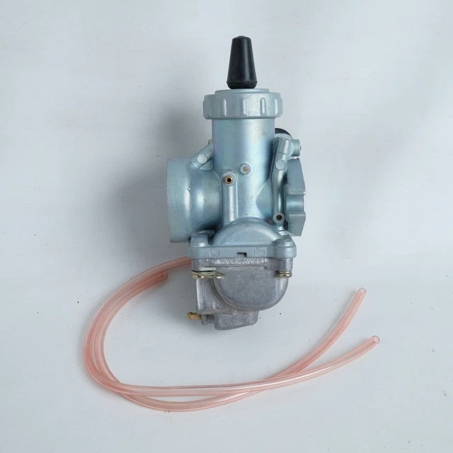 yamaha rx 100 carburetor price