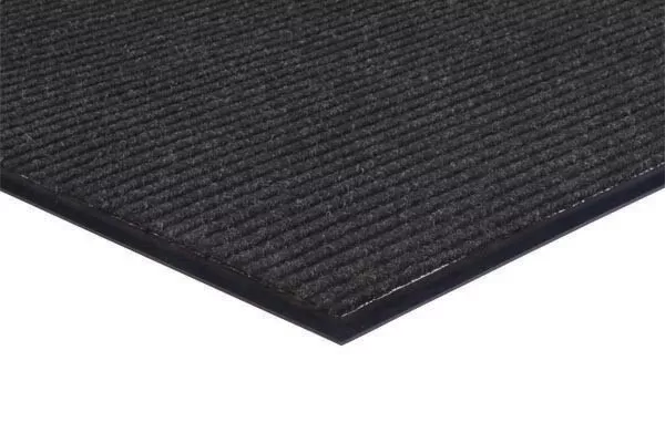 Heavy duty commercial entrance door mat indoor outdoor office business