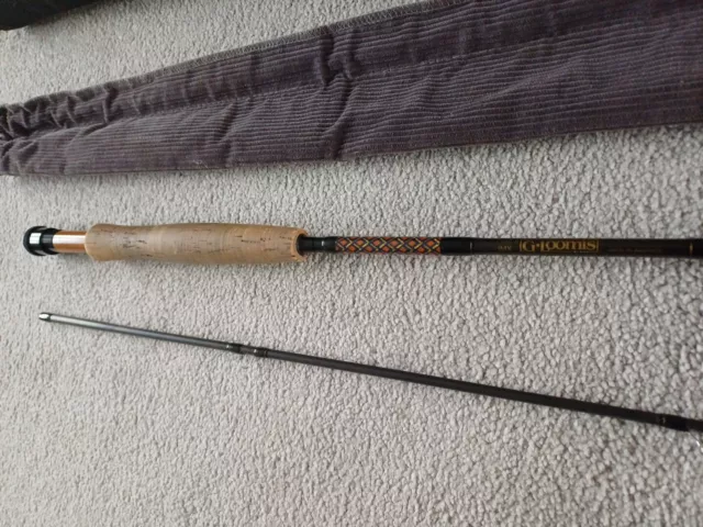 https://www.picclickimg.com/oGYAAOSw7s9l8Hh-/G-Loomis-F1086-IMX-6-9ft-Fly-Fishing.webp