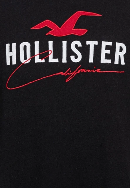 hollister 10% gutscheincode, Sofortversand💥