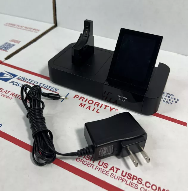 Jabra 9400hs 2025