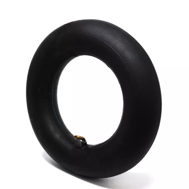 Cámara De Aire Para Neumático Mini Moto 110.50-6,5