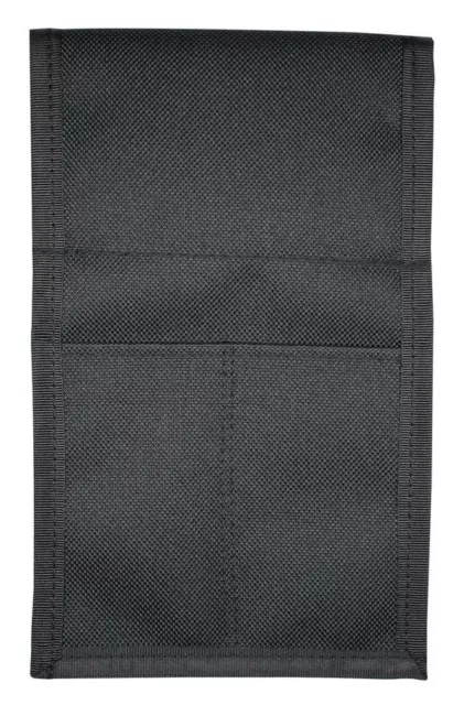 Pacific Handy Cutter Nylon Étui