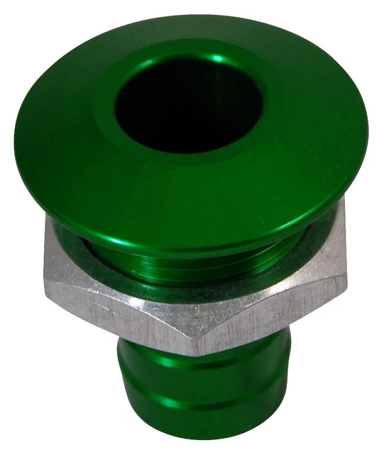 Blowsion Bilge Fitting 04-03-024