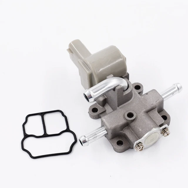 IDLE AIR CONTROL Valve for 199704 Toyota Tundra 4Runner 3.4L
