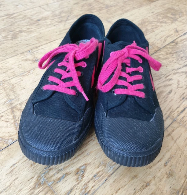 アシックス　DS LIGHT X-FLY PRO 25.5cm Casual Shoes, Men's Shoes, Men, Clothes, Shoes & Accessories