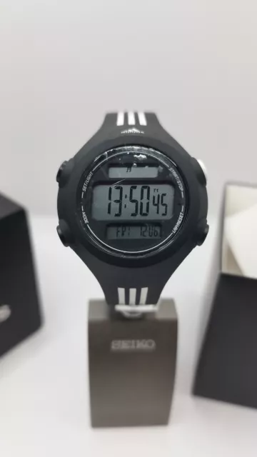 Adidas adp6085 outlet
