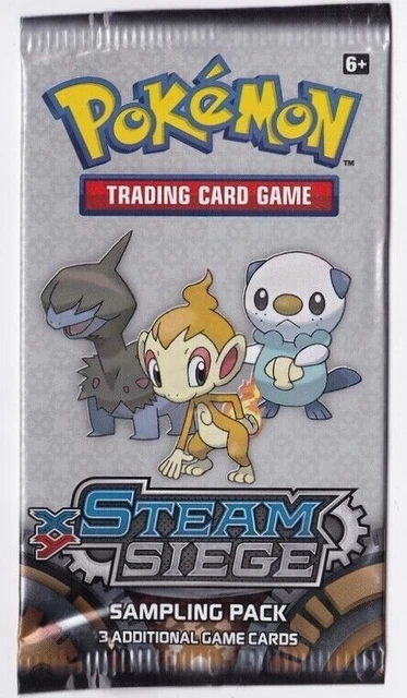 stellar crown - booster box Pokemon Scarlet & Violet Stellar Crown Sleeved Booster Pack – Trading Card  Market main image 0