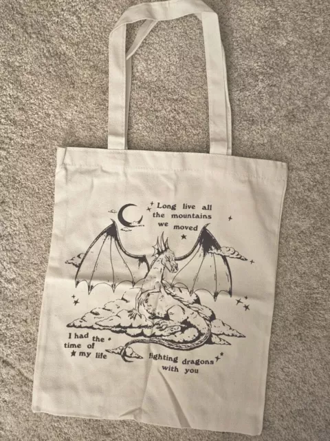 Taylor Swift Tote Bag, All Too Well Tote, Taylors Version, Taylor Swift  Merch 