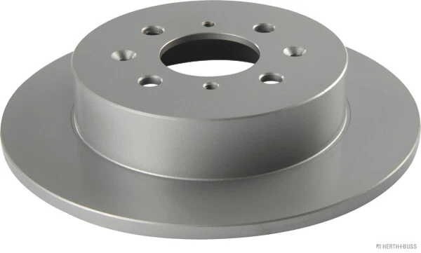 ZIMMERMANN 24086.155.1 Kit pastiglie freno, Freno a disco - Kit
