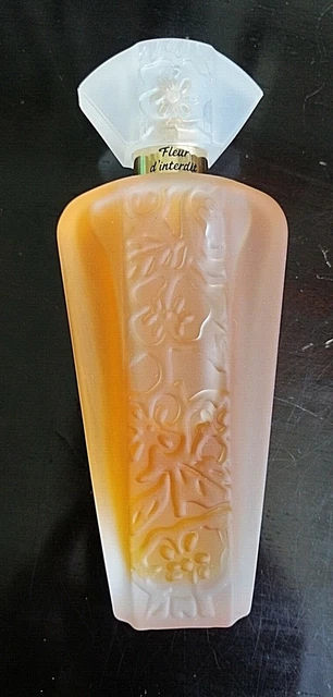 Discontinued givenchy perfume hotsell