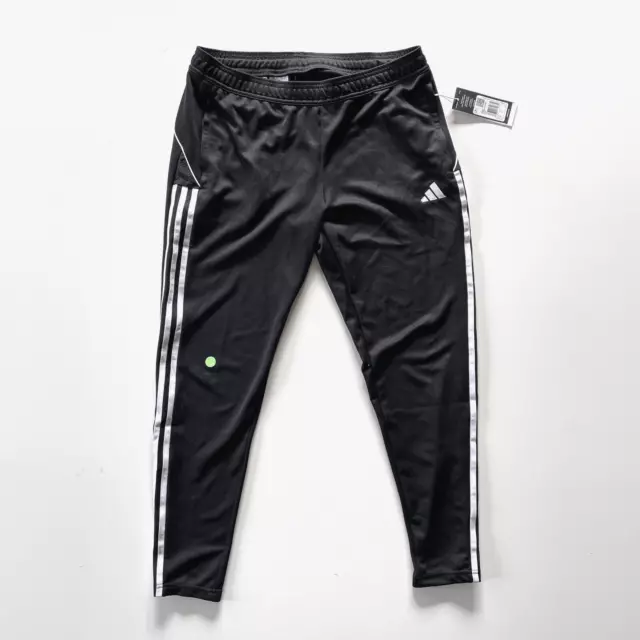 adidas Tiro 23 League Training Pants Trainingshose Jogger Jogginghose Damen | L