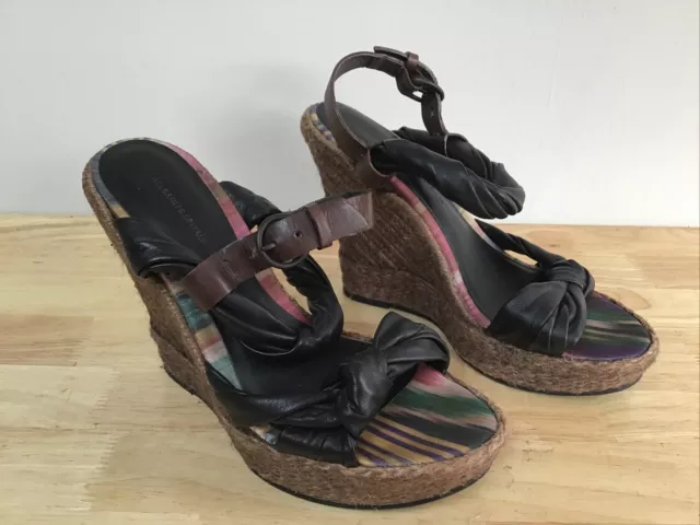 All saints deals espadrilles