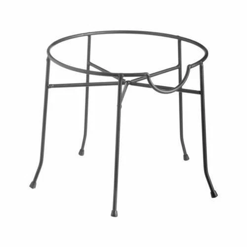 Soporte dispensador de bebidas duraderas fácil de limpiar Kilner (21x18,5 cm)