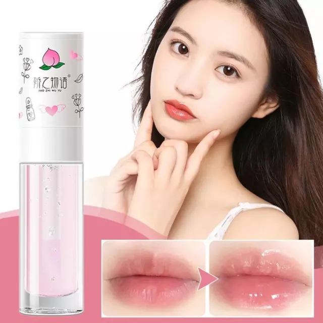 Liquid Lipstick Lip Gloss 5 Colors Waterproof Long Lasting High Pigment Lip  Tint Velvet Lip Glaze Matte Lipstick Makeup Cosmetic - AliExpress