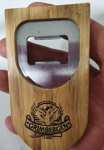Regalos Chorras Amigo Invisible 20 – 100 Abrebotellas De Madera Personalizados, Logotipo Grabado Con Abrebotellas Portátil Para Fiestas