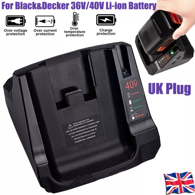 https://www.picclickimg.com/oGkAAOSwxClkh9Tm/Battery-Charger-For-BlackDecker-36V-40V-Li-ion-Battery-LBXR36.webp